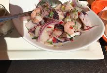 Bahia Grill美食图片