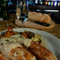 Restoran Grand Jezero