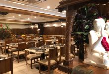 Rasoi Dining Hall美食图片