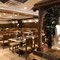 Rasoi Dining Hall