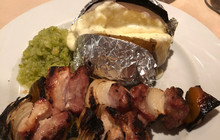 La Grillade, C.A餐厅图片