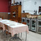 Restaurante / Pizzaria Ritrovo