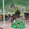 Bistro Gabi