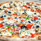 Express Vip Pizzas Pino Montano