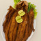 Do Peixe Restaurante
