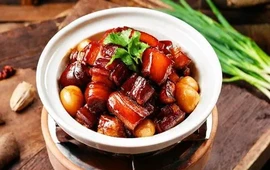 全聚源