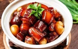 埔寨光头R全牛
