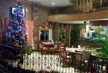 Restaurante Beirut美食图片