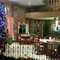 Restaurante Beirut
