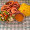 Cafe Pescado