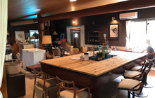 AZUL CAFE餐厅图片