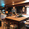 AZUL CAFE