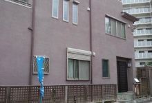 あゆ川手打そば美食图片