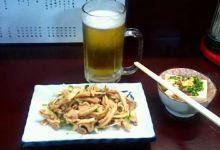 Ofuna美食图片