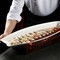陶公馆·鄱湖鲜(高新店)