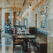 三亚绿发山海天酒店·傲途格精选·居 中餐厅THE RESIDENCE