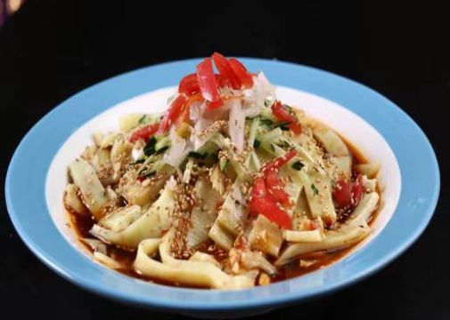 鄂吉优牧饭店(恒森店)