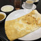 Indian Coffee House
