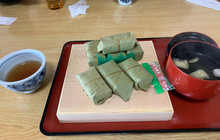Uguisu餐厅图片
