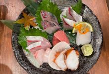 Kotsukotsuan美食图片