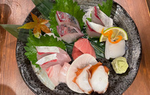 Kotsukotsuan餐厅图片