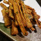 Dining Bar Sharara