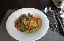 Ristorante Azumaya餐厅图片