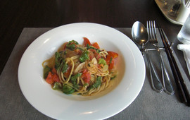 Ristorante Azumaya