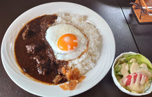 Kotiin餐厅图片