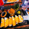 Buffalo Grill