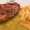 Bistro Régent