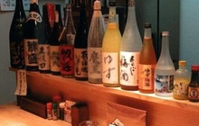 Yakitori Yuimaru餐厅图片