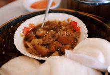 R tee Kopee美食图片