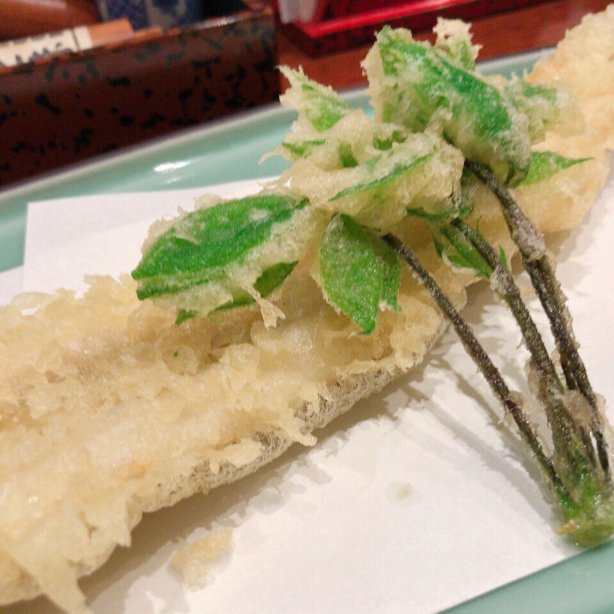 Tsuruyoshi