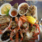Restaurant Auberge de la baie