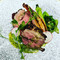 Soyful's Kitchen