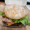 McDonald's Alcester