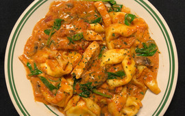 Dominick's of Norcross