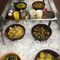 Natty Flat Smokehouse