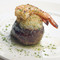The Chop House