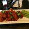 TGI Fridays
