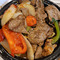 corner thai cafe
