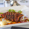 Mastro's Ocean Club