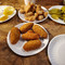 Charles Seafood