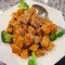 Asian Wok