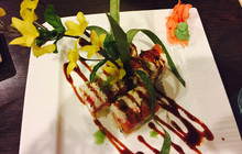 Kaminari Asian Fusion餐厅图片