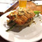 Springfield Brewing Co