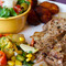 Zaza New Cuban Diner