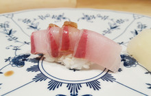 Se Ya Sushi餐厅图片