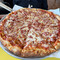 Pizza King